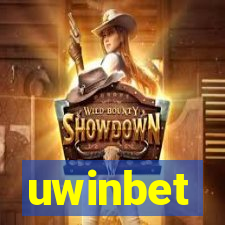 uwinbet