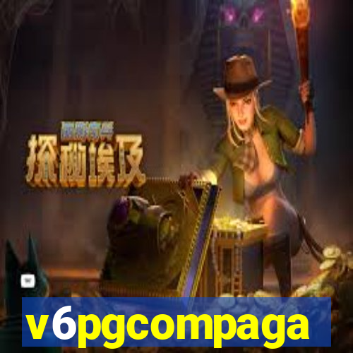 v6pgcompaga