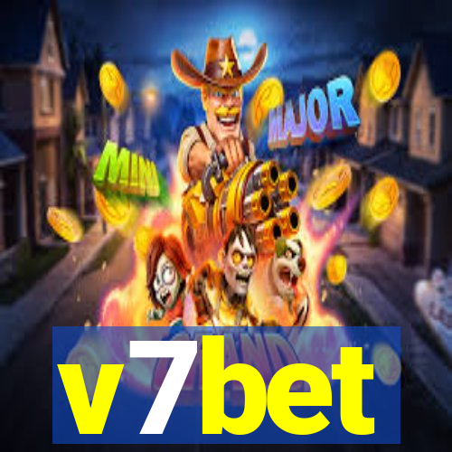 v7bet