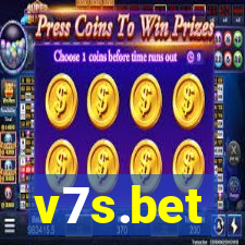 v7s.bet