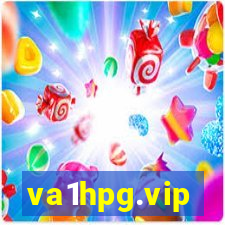 va1hpg.vip