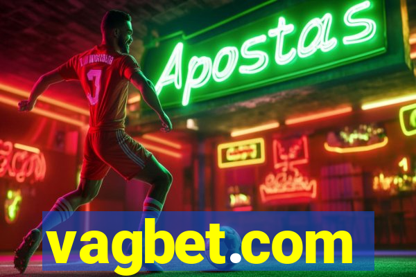 vagbet.com