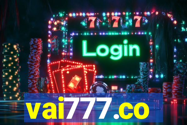 vai777.co