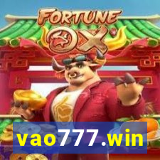 vao777.win