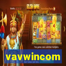 vavwincom