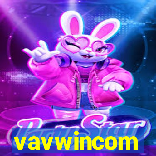 vavwincom