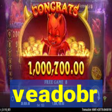 veadobr