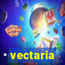 vectaria