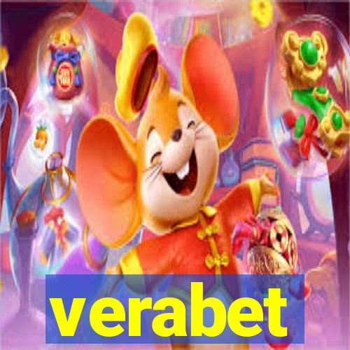 verabet