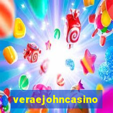 veraejohncasino