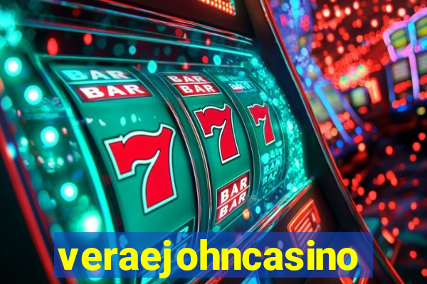 veraejohncasino