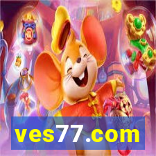 ves77.com