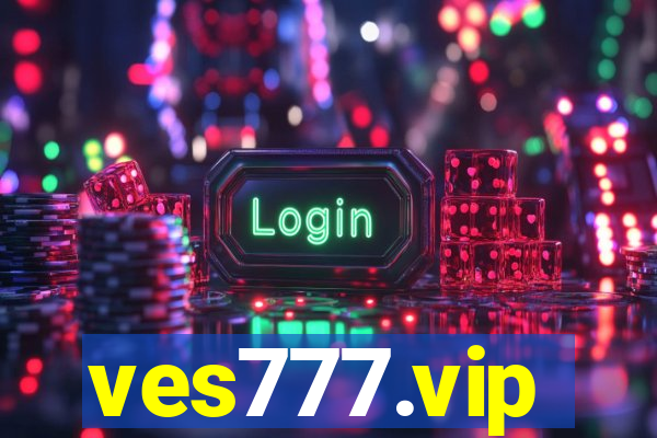 ves777.vip