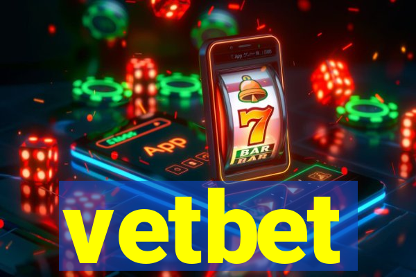 vetbet