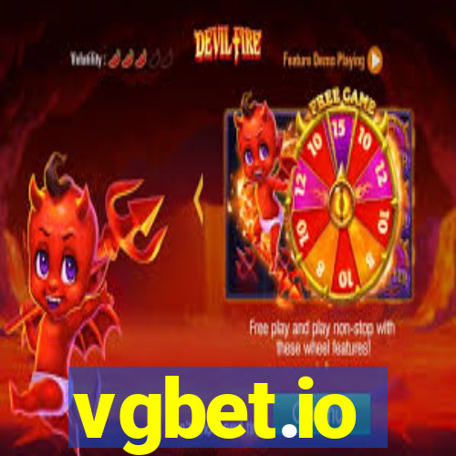 vgbet.io