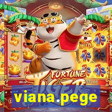 viana.pege