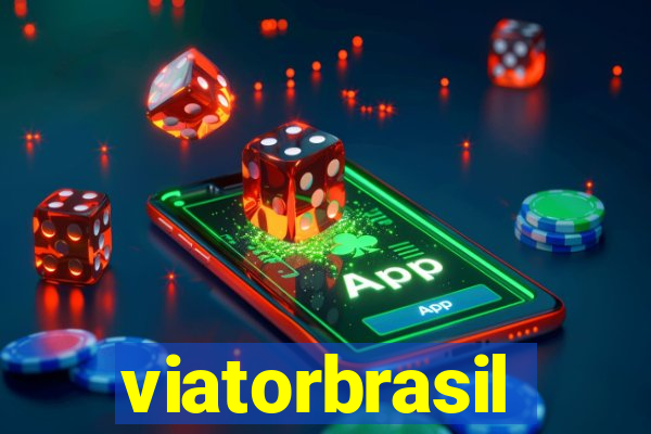 viatorbrasil