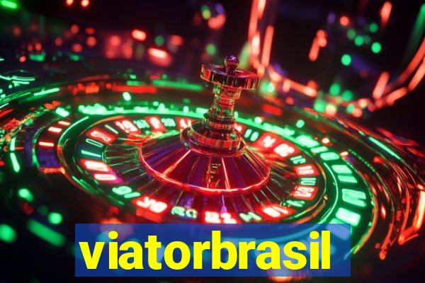 viatorbrasil