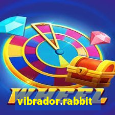 vibrador.rabbit