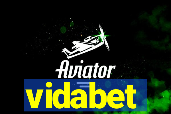 vidabet