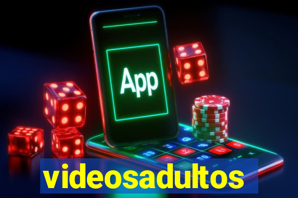 videosadultos