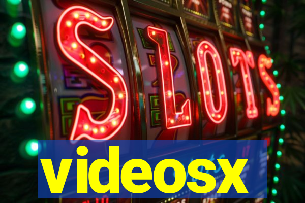 videosx