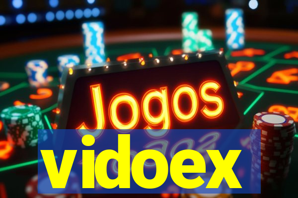 vidoex