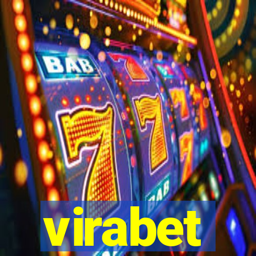 virabet