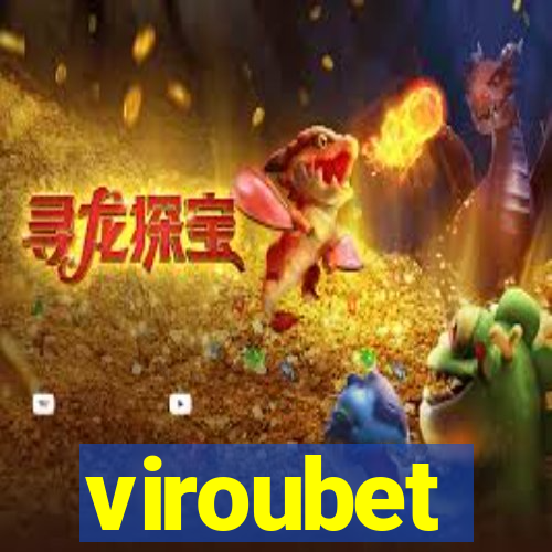 viroubet