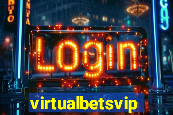 virtualbetsvip