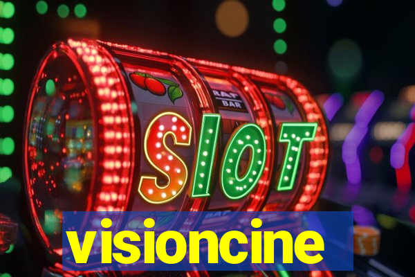 visioncine-2