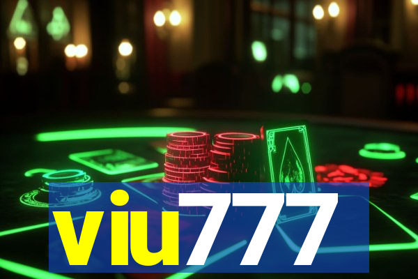 viu777