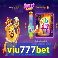 viu777bet