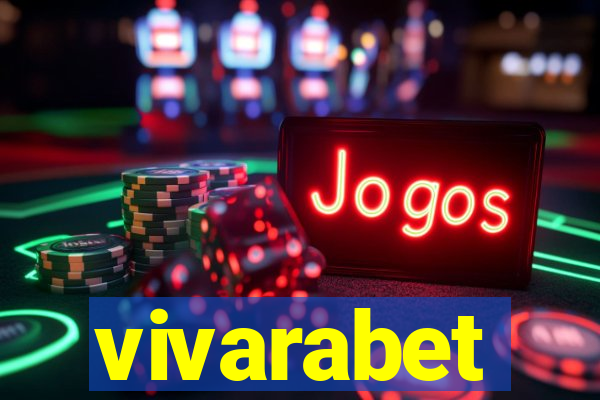 vivarabet