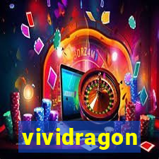 vividragon