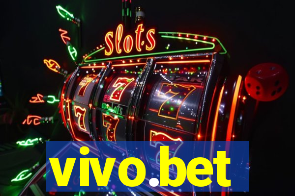 vivo.bet