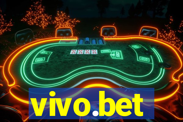 vivo.bet