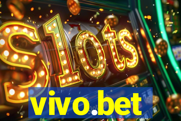 vivo.bet