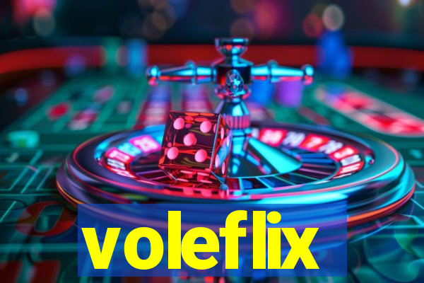 voleflix