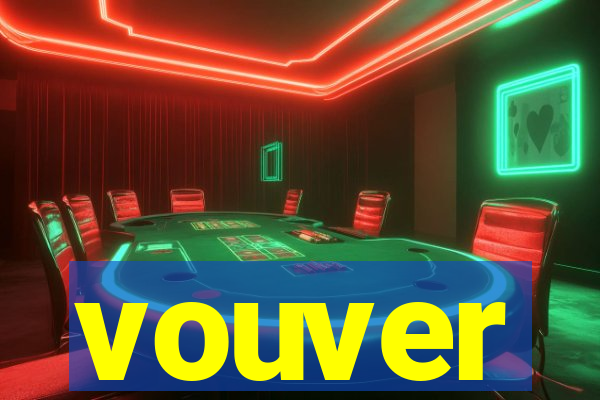 vouver