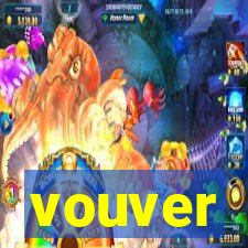 vouver