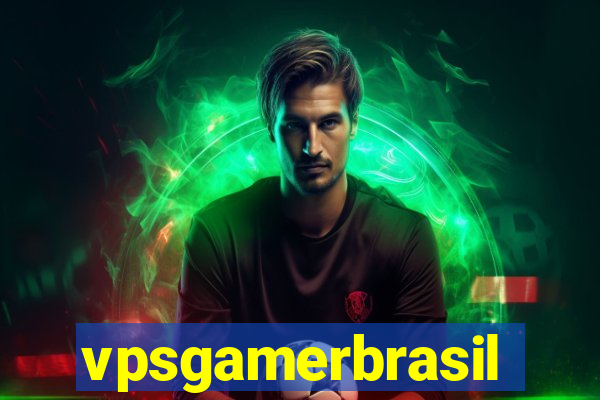 vpsgamerbrasil