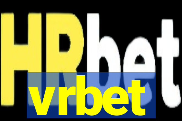 vrbet