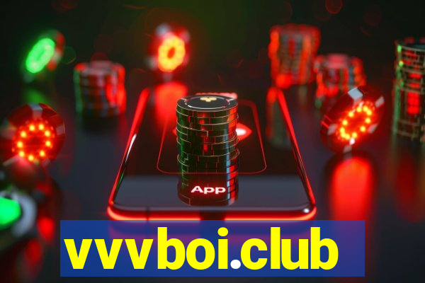 vvvboi.club