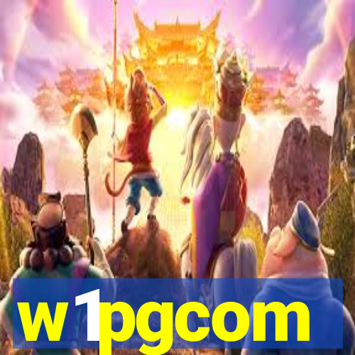 w1pgcom