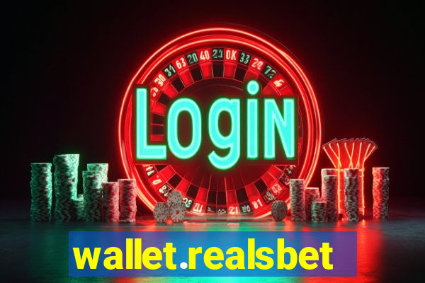 wallet.realsbet