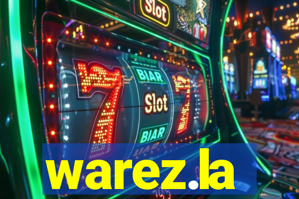 warez.la