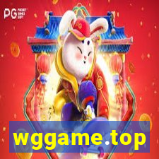 wggame.top