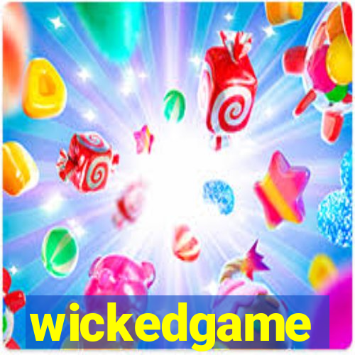 wickedgame