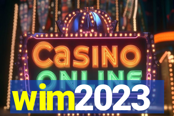 wim2023